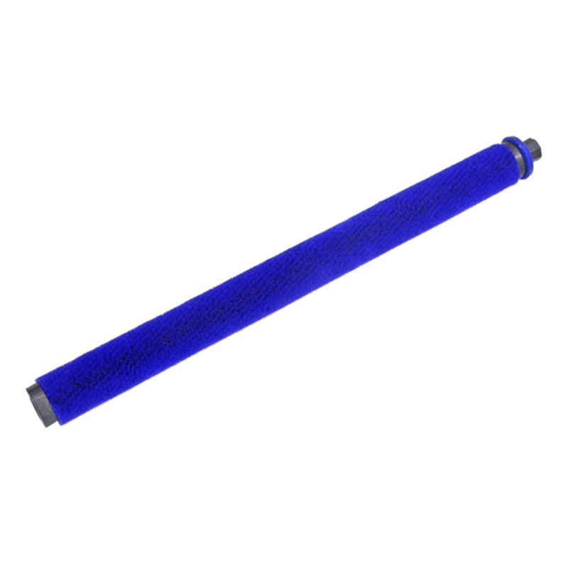 Velvet Ribbon Roll - ABVC Onderdelen en accessoires voor Dyson