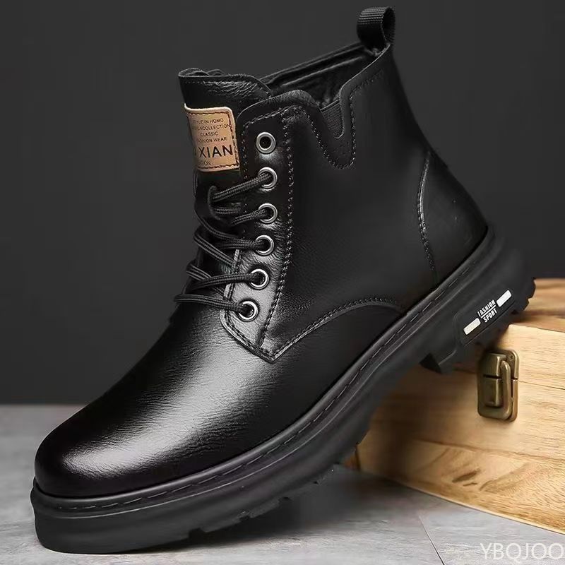 Modieuze, veelzijdige lente-he - Guipure Lace Panel recensie en prijs