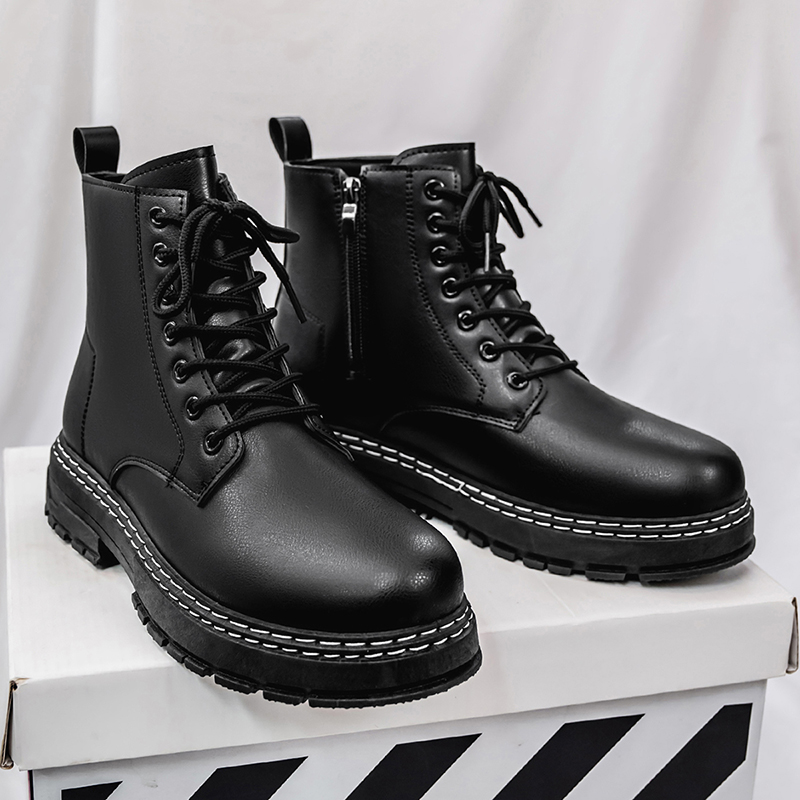 4-seizoenen zwarte lakleren mo - Guipure Lace Panel recensie en prijs