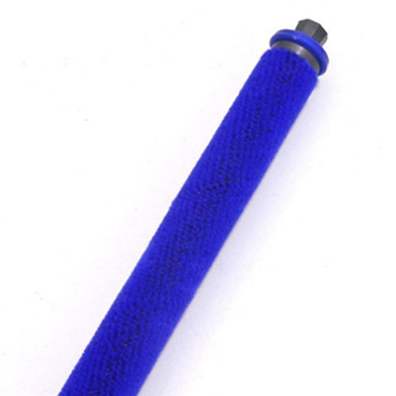 ABVC Onderdelen en accessoires - Velvet Ribbon Roll recensie en prijs