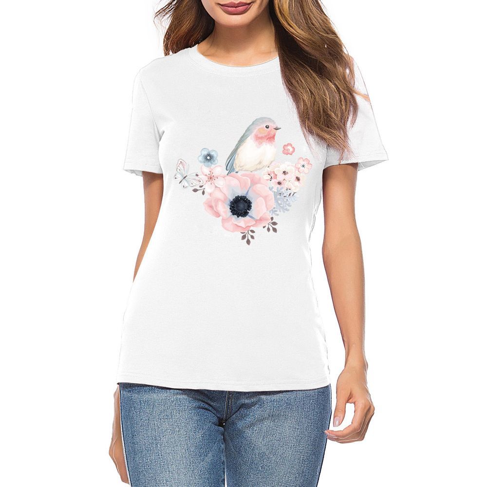 Wasbare huishoudelijke printbl - Applique Patch Flower recensie en prijs