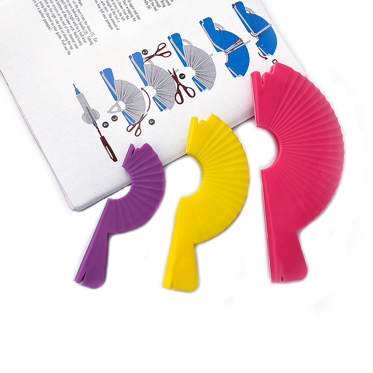 1Set 3 Maten DIY Naaien Gereed - Pom Pom Maker Tool recensie en prijs