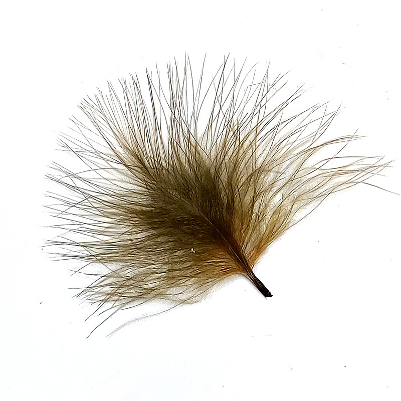 Geselecteerde 50 stuks veren v - Feather Trim Marabou recensie en prijs