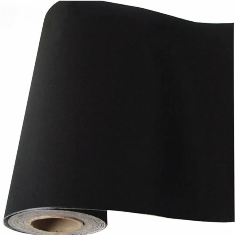 1 m/5 m/10 m/20 m * 45 cm Zelf - Velvet Ribbon Roll recensie en prijs