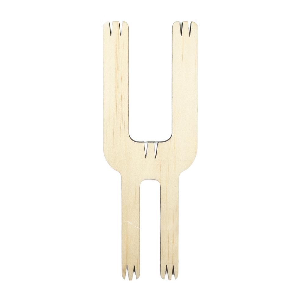 1 stks Knitter Pompom Maker Mu - Pom Pom Maker Tool recensie en prijs