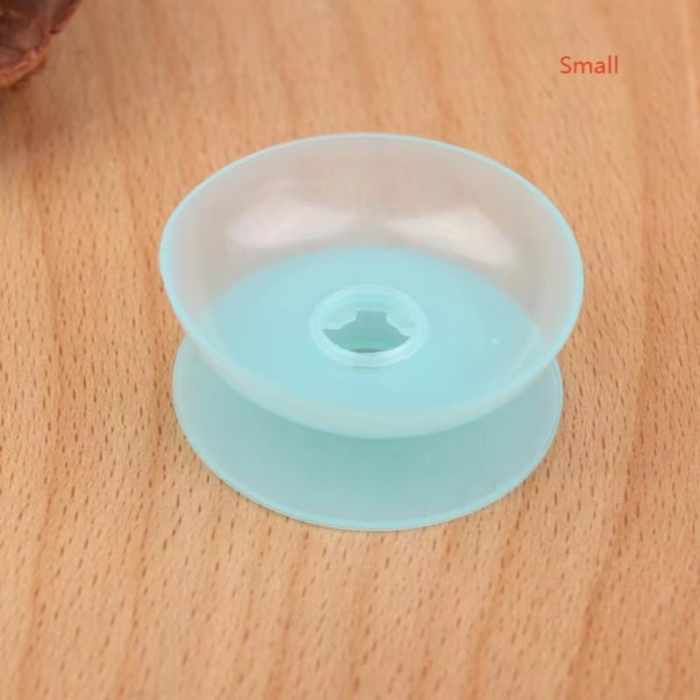 Lege spoelen Lege klossen Spoe - Organza Ribbon Spool recensie en prijs