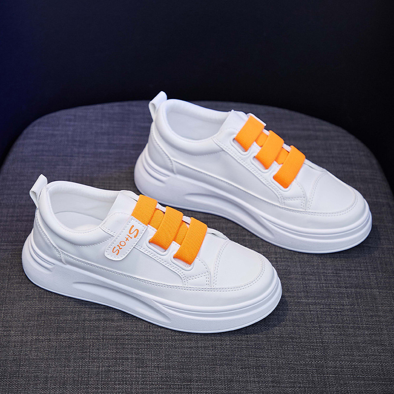 Lente Zomer Schoenen Jonge Dam - Guipure Lace Panel recensie en prijs