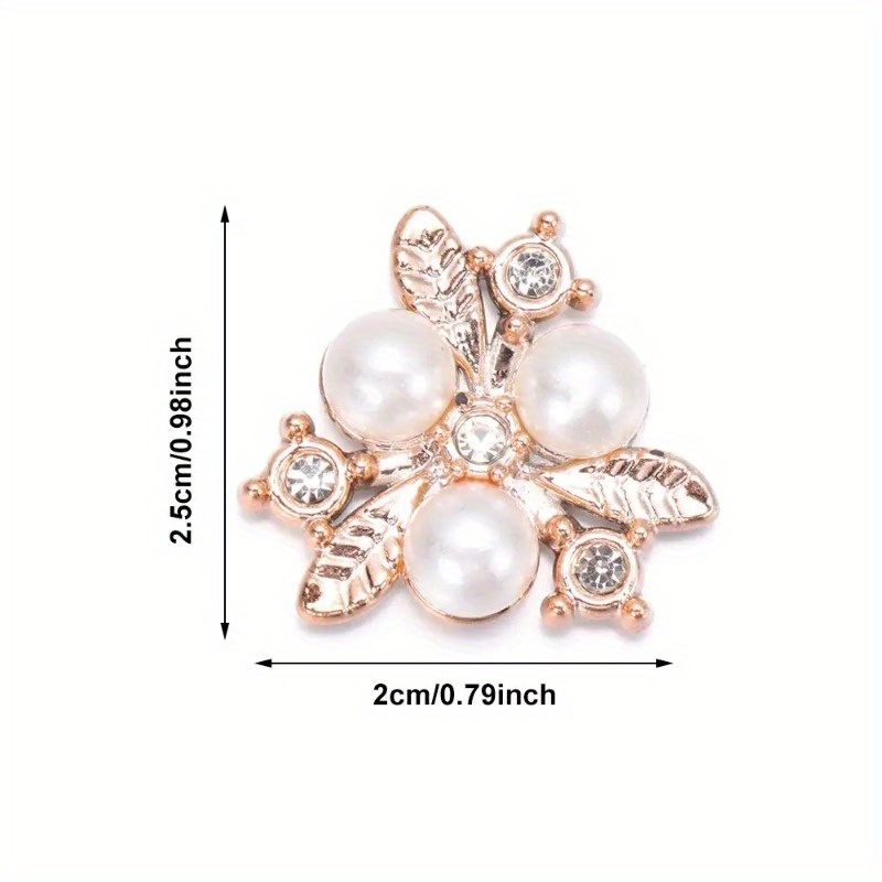 50 stuks sieraden DIY strass k - Sew On Rhinestone recensie en prijs