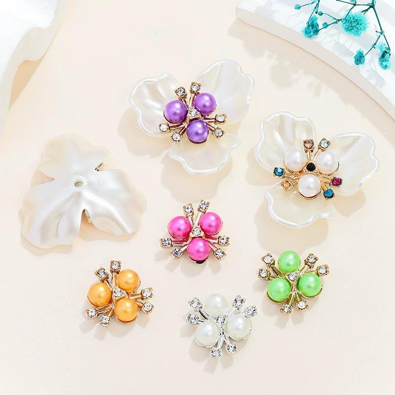 50 stuks sieraden DIY strass k - Sew On Rhinestone recensie en prijs
