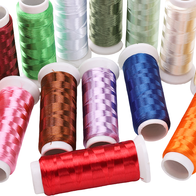 1200M/roll Polyester Zijden Ga - Velvet Ribbon Roll recensie en prijs
