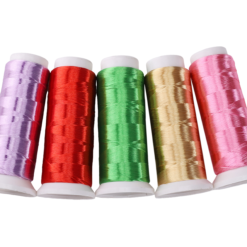 1200M/roll Polyester Zijden Ga - Velvet Ribbon Roll recensie en prijs