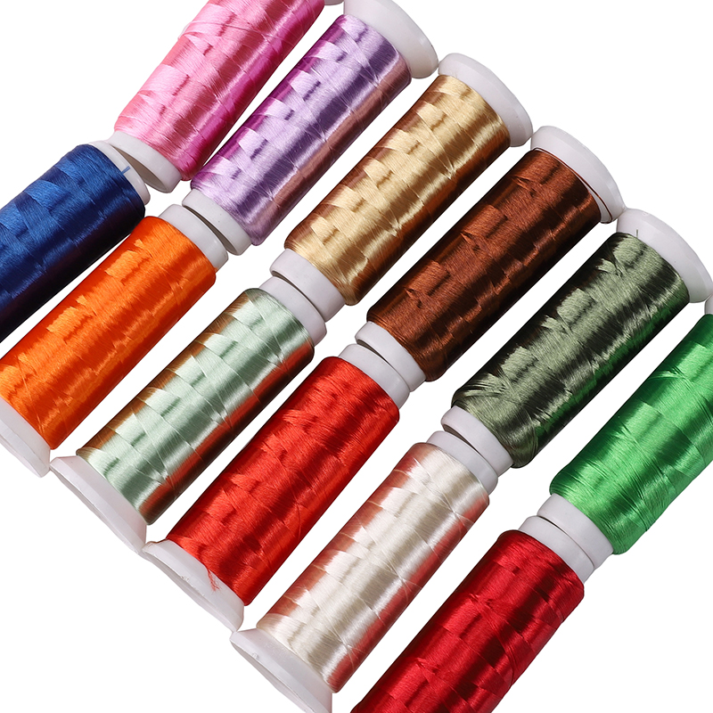 1200M/roll Polyester Zijden Ga - Velvet Ribbon Roll recensie en prijs