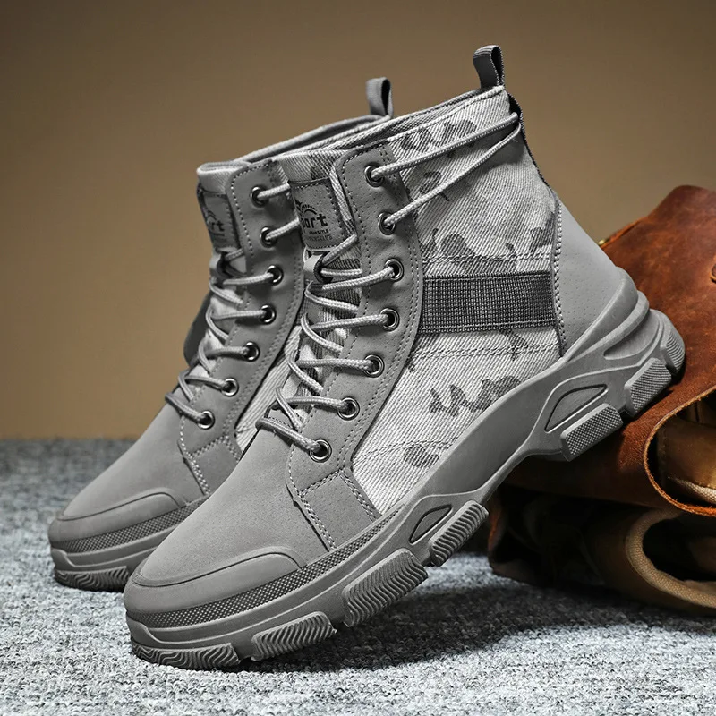 Maat 48, Herenschoenen, herenb - Guipure Lace Panel recensie en prijs