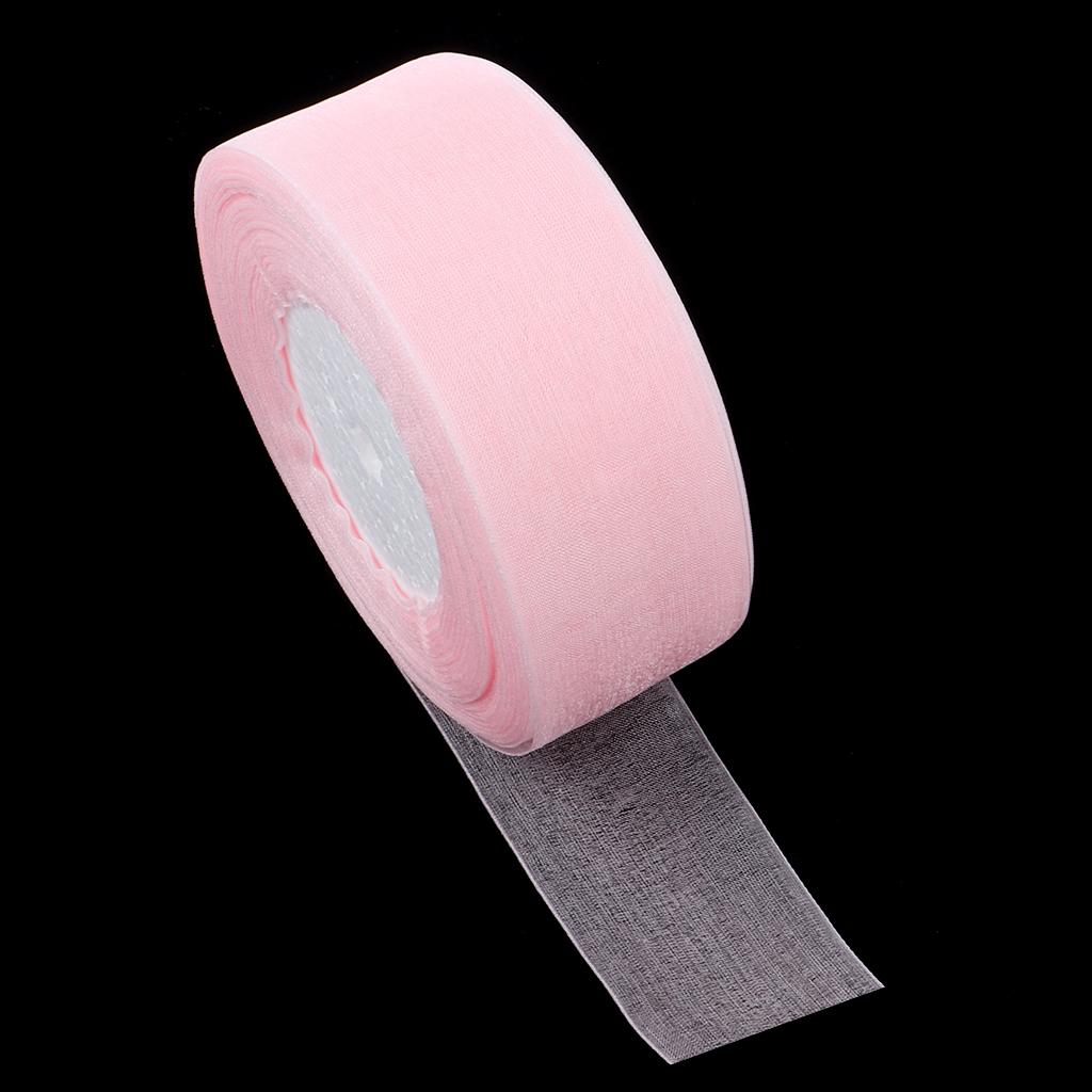 Transparant organza lint van p - Organza Ribbon Spool recensie en prijs