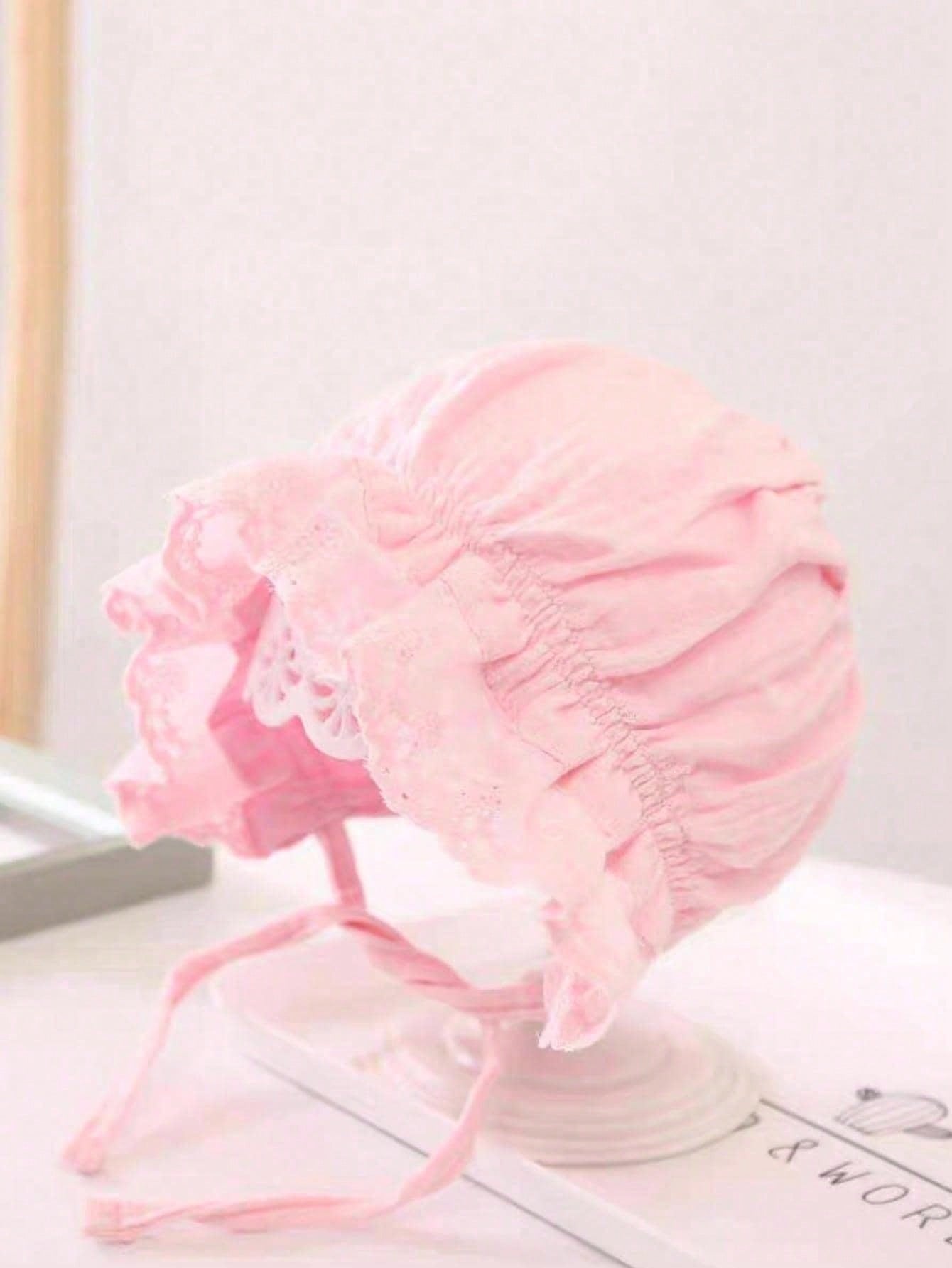 1Pc Vintage Kanten Bloemen Bab - Embroidery Embellishments recensie en prijs