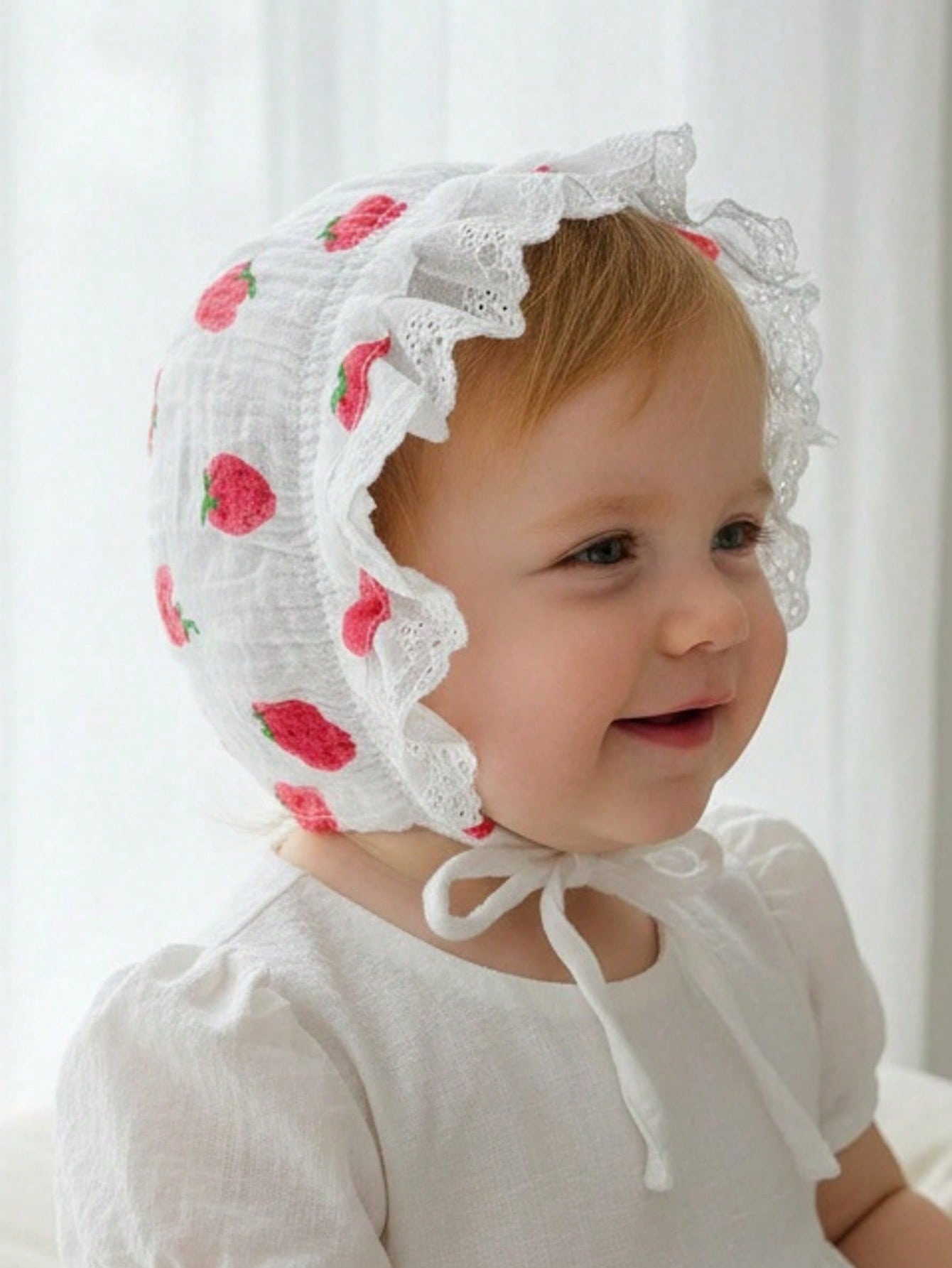 1Pc Vintage Kanten Bloemen Bab - Embroidery Embellishments recensie en prijs