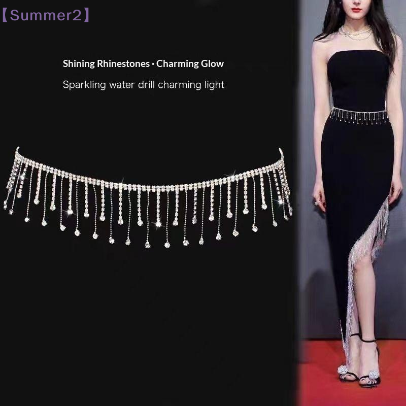 【Xia2】Glinsterende strass lint - Sew On Rhinestone recensie en prijs