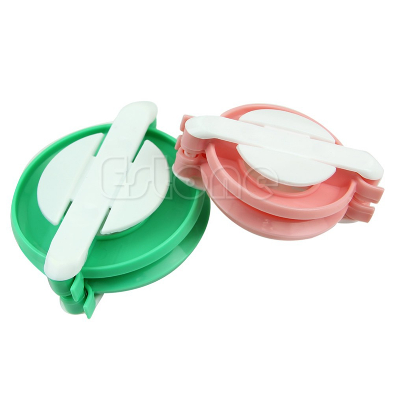 Pompon Set Appareil Bommel Pom - Pom Pom Maker Tool recensie en prijs