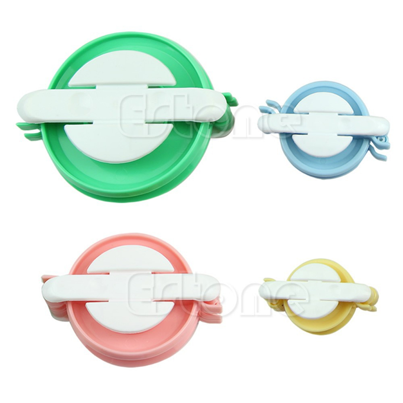 Pompon Set Appareil Bommel Pom - Pom Pom Maker Tool recensie en prijs