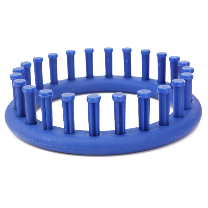 Weven Loom Breikit, Plastic Po - Pom Pom Maker Tool recensie en prijs